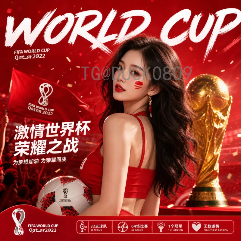 最新2026年国际足联世界杯完整赛程查询：全程赛事详解与看点