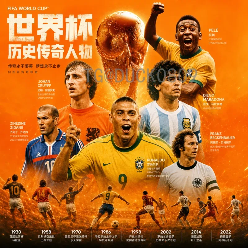 官方2026世界杯比赛场馆名单揭晓：美加墨16座球场亮点全解析