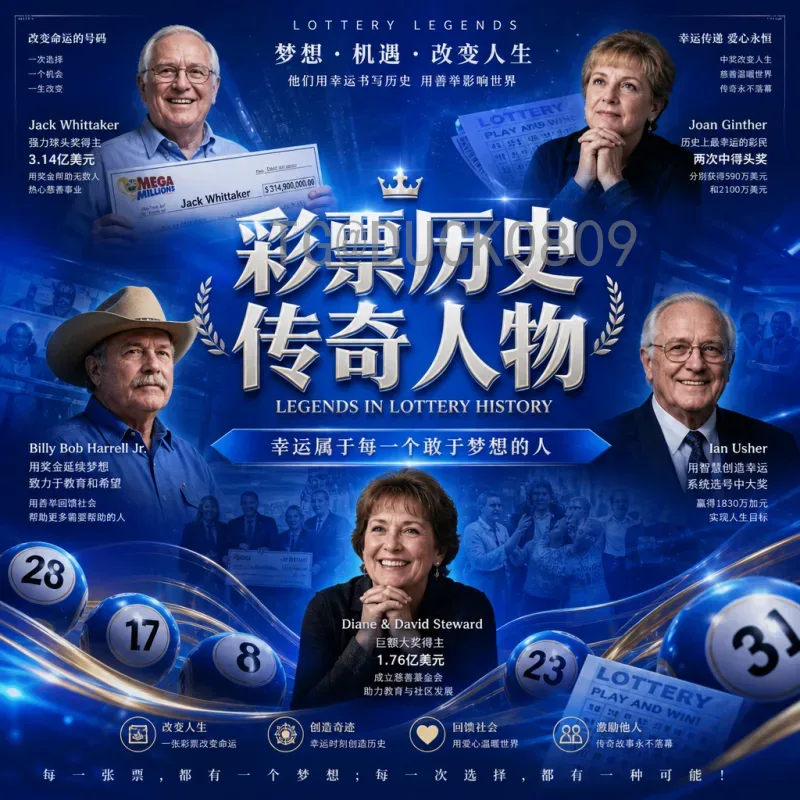 2026世界杯晋级形势分析：各大洲争夺战愈演愈烈