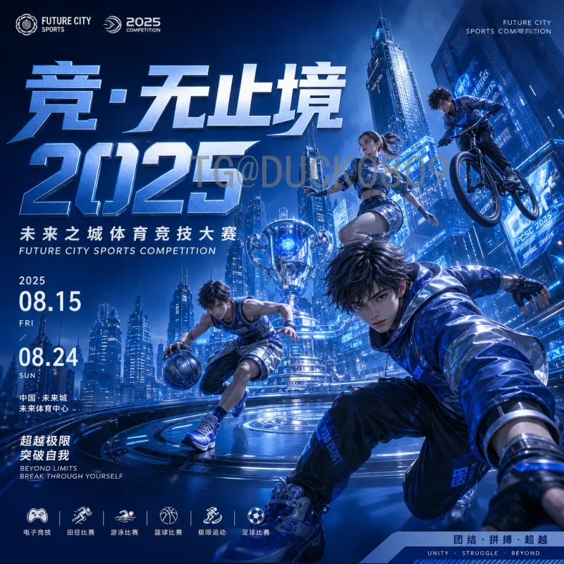 官方2026世界杯开幕式时间完整版揭晓：赛程安排与历史回顾