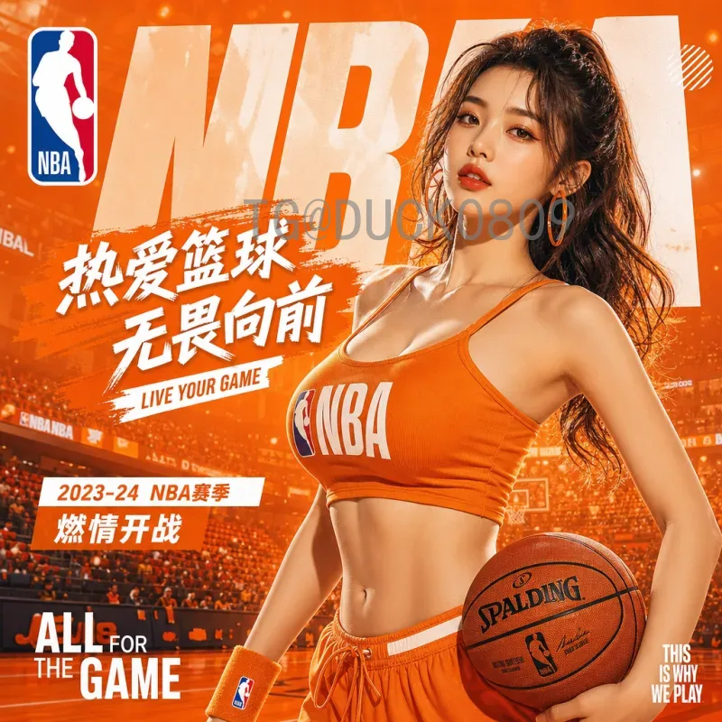 世界杯决赛圈预测官网入口——权威渠道与使用攻略