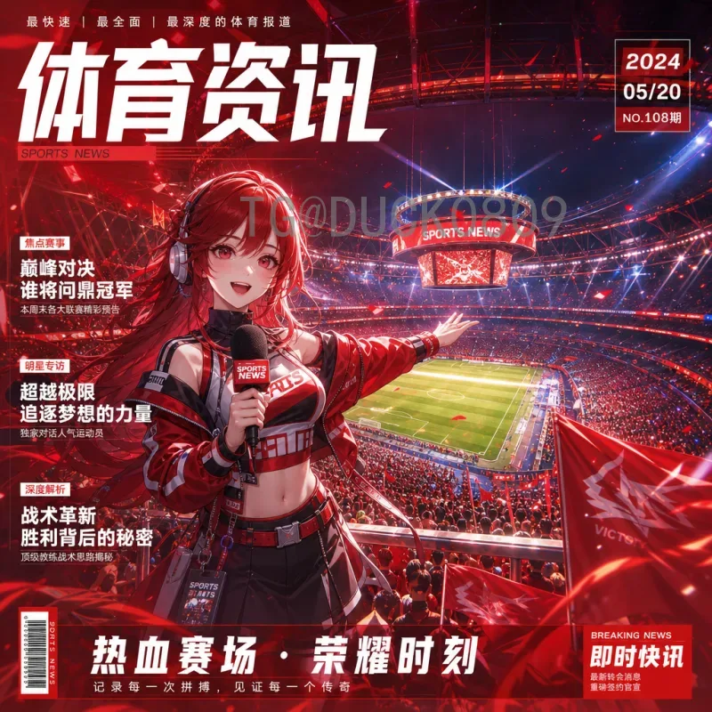 2026年国际足联世界杯实时比分入口：最全观赛与比分追踪指南