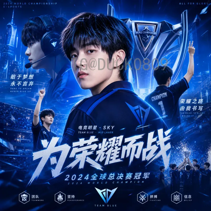 世界杯足球赛资讯APP全方位指南：功能解析与选择技巧