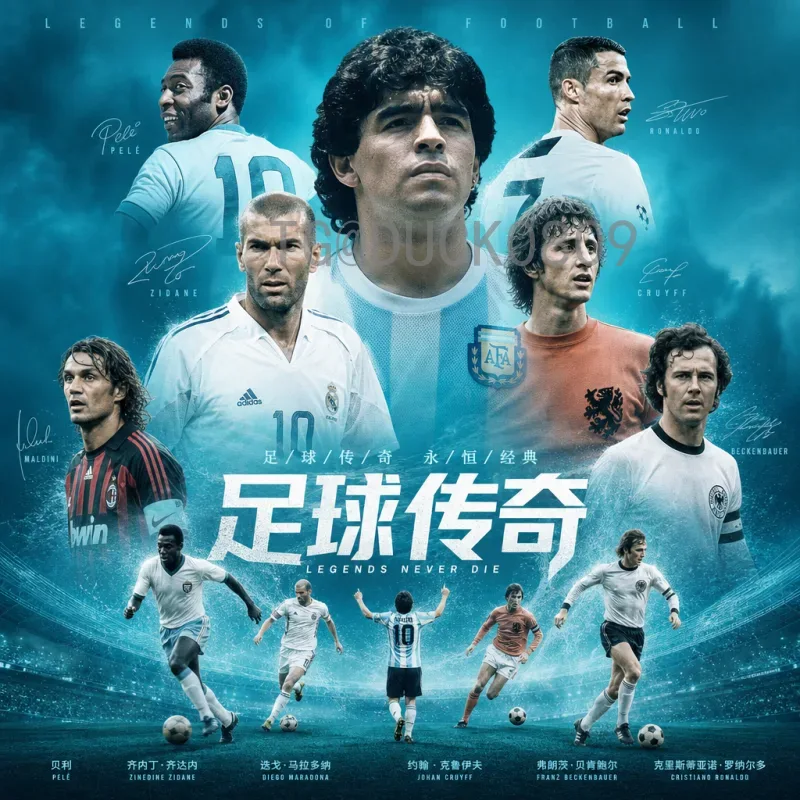 董老师深度解析2026世界杯：前瞻、热点与预测，带你领略足球盛宴