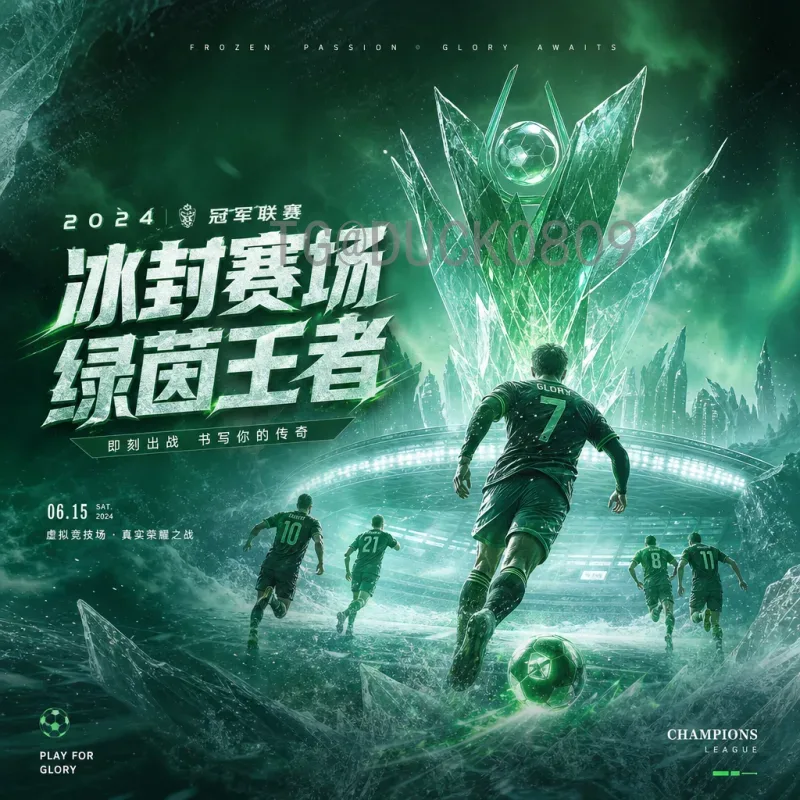 姆巴佩FIFA世界杯高清直播观赛指南：精彩瞬间不容错过