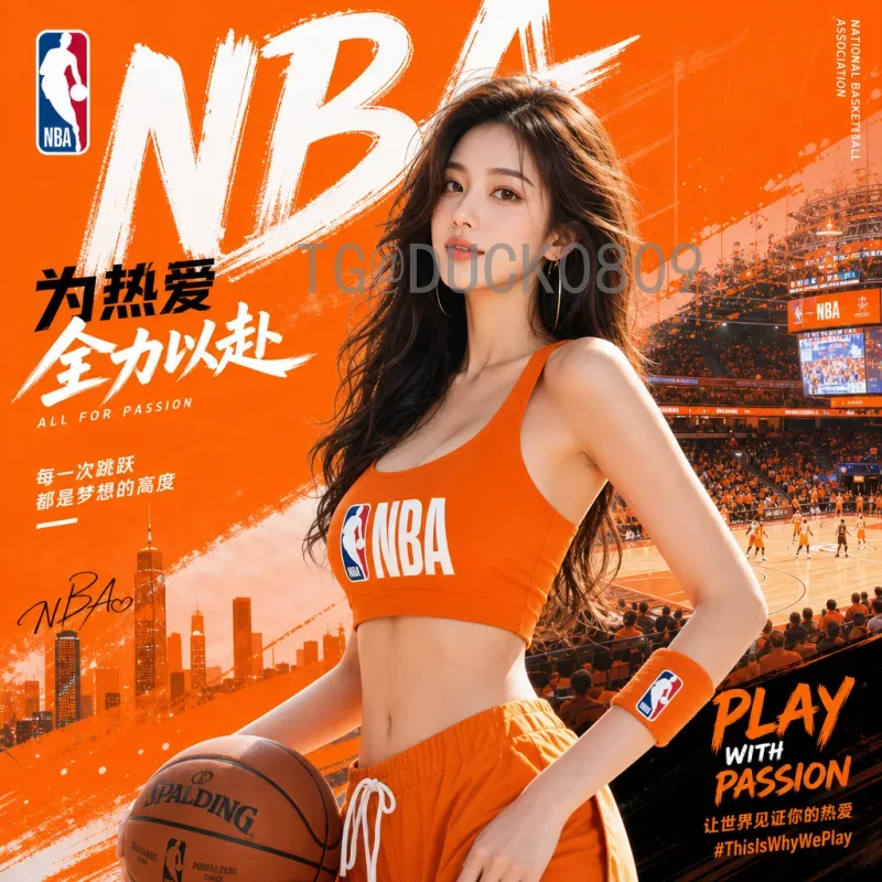 世界杯足球赛数据完整：从历史记录到现代分析的全面解读