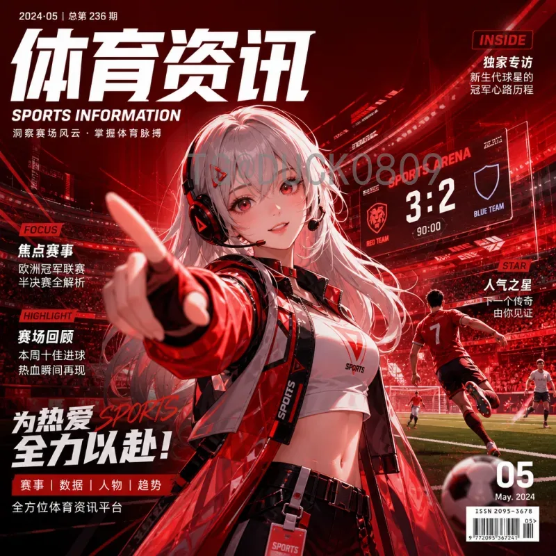 官方2026年国际足联世界杯实时比分在哪里看：全面指南