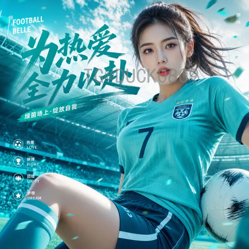 备战2026世界杯：中国足球的战略布局与球迷期待